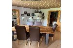 Einfamilienhaus Freudenberg - 6 Zimmer, 195 m&sup2;, 490.000&euro; | Angebot:27178843