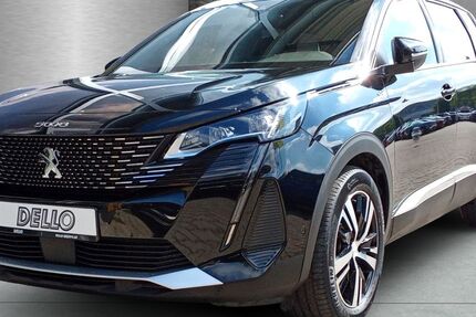 Peugeot 5008 48.819 km 23.980 &euro; Reinbek 21465