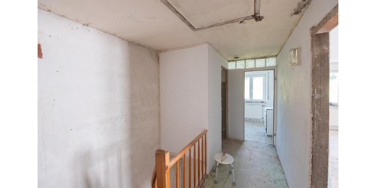 Doppelhaushälfte Albstadt Gemarkung Onstmettingen - 7 Zimmer, 155 m&sup2;, 115.000&euro; | Angebot:26902394