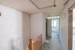 Doppelhaushälfte Albstadt Gemarkung Onstmettingen - 7 Zimmer, 155 m&sup2;, 115.000&euro; | Angebot:26902394
