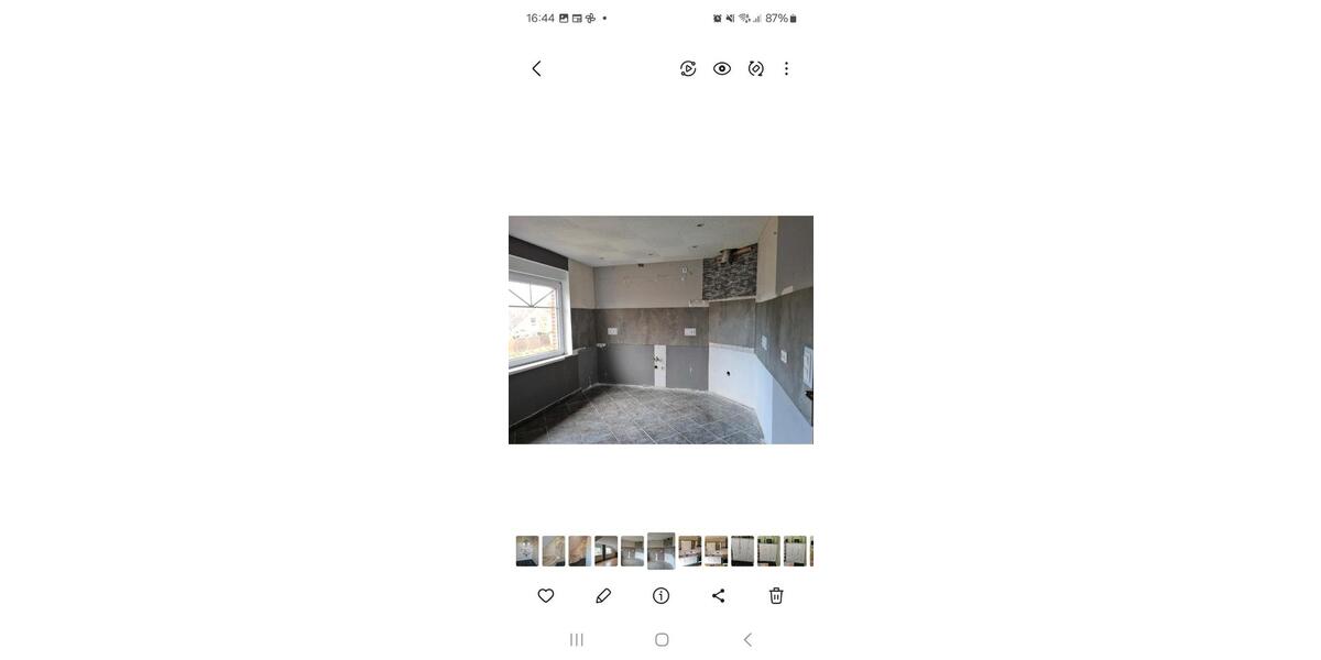 Mehrfamilienhaus, Wohnhaus Westoverledingen - 9 Zimmer, 200 m&sup2;, 349.000&euro; | Angebot:26885403