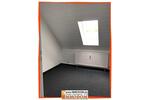 Gewerbeobjekt Zwickau - 450&euro; | Angebot:20152490