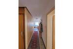 Einfamilienhaus Alsfeld Lingelbach - 7 Zimmer, 180 m&sup2;, 135.000&euro; | Angebot:26826602
