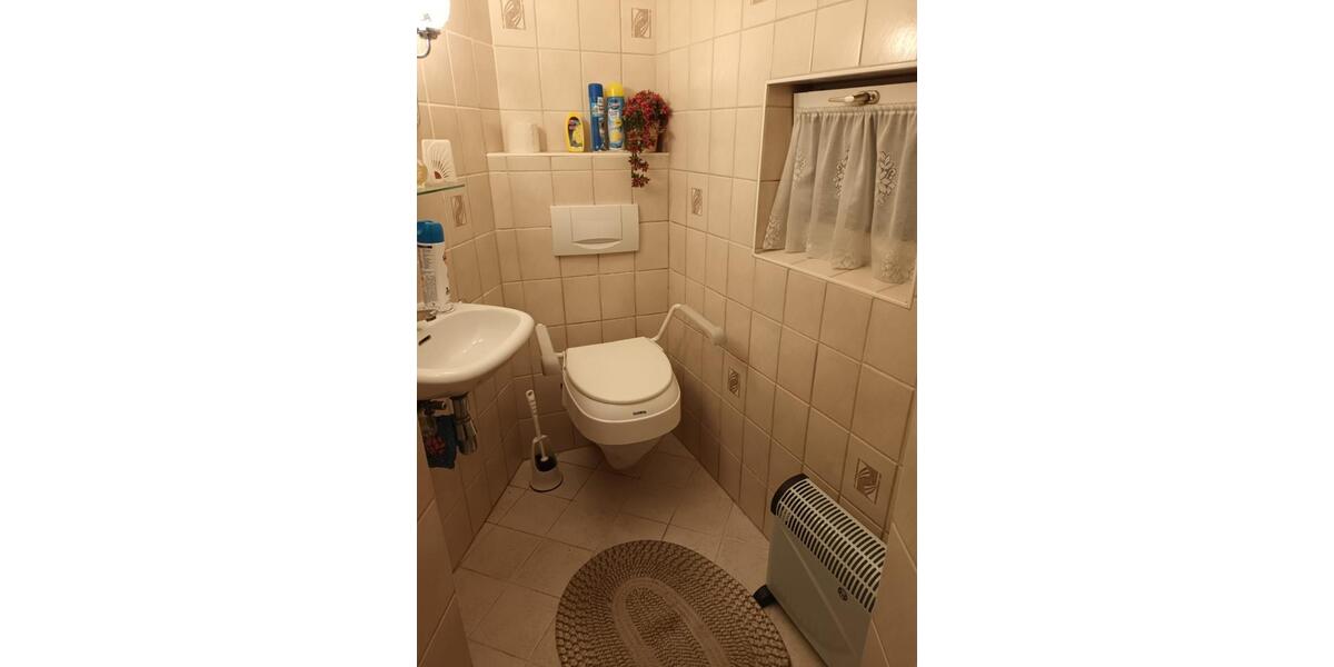 Einfamilienhaus Ebersbach-Neugersdorf Neugersdorf - 4.5 Zimmer, 120 m&sup2;, 69.000&euro; | Angebot:26247773