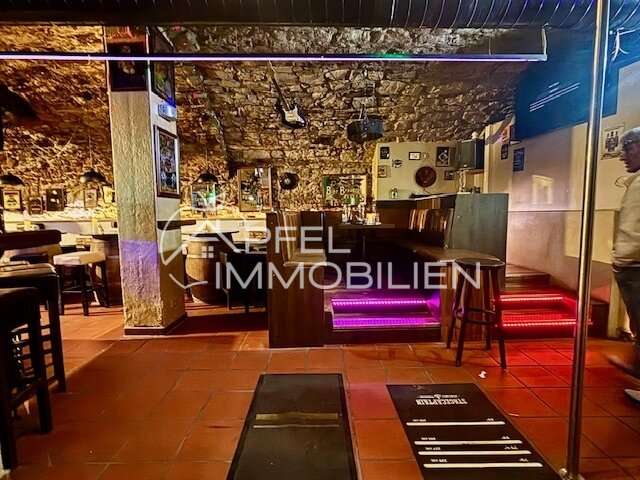 Gastronomie in Markgröningen 174.000 € 110 m² zimmer