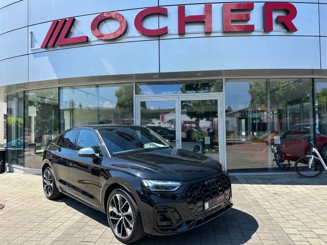 SQ5