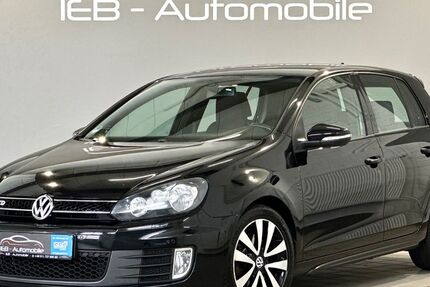 VW Golf 292.000 km 5.990 &euro; Hannover 30167