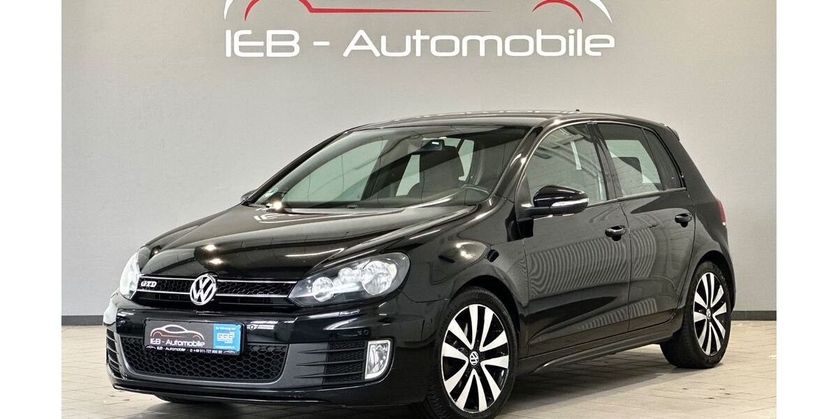 VW Golf 292.000 km 5.990 &euro; Hannover 30167
