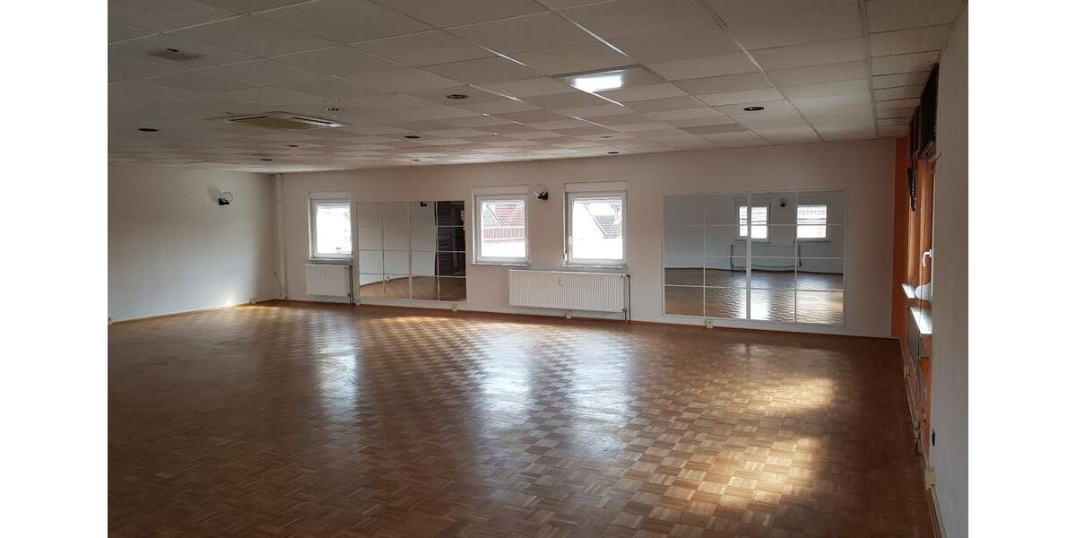 Gewerbeobjekt Dietzenbach - 1.400&euro; | Angebot:26276328