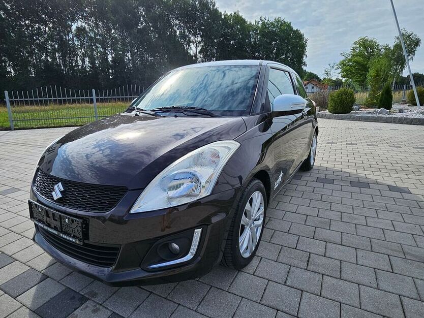 Swift