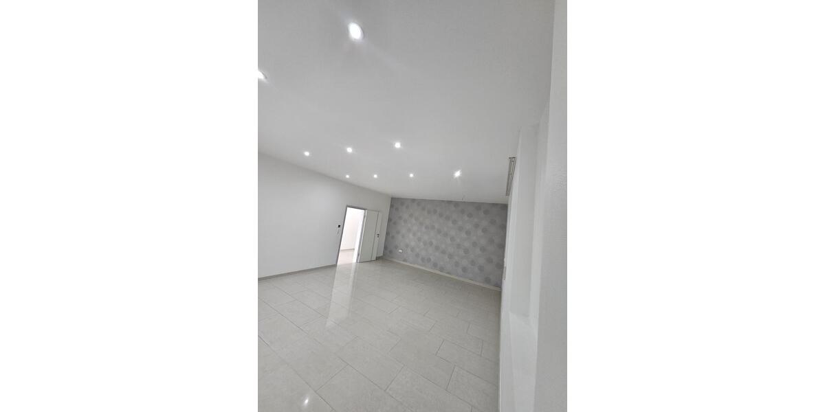 Doppelhaushälfte Hagen Hagen-Mitte - 4.5 Zimmer, 143 m&sup2;, 1.400&euro; | Angebot:22418849