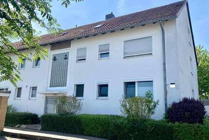 Wohnung zum Mieten in Hameln 805 € 95 m²