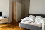 Maisonettenwohnung Berlin Charlottenburg-Wilmersdorf - 5 Zimmer, 135 m&sup2;, 3.350&euro; | Angebot:26126159