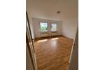 Etagenwohnung Uelzen - 2 Zimmer, 340&euro; | Angebot:23314395