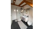 Maisonettenwohnung Würzburg Lindleinsmühle - 3 Zimmer, 80 m&sup2;, 385.000&euro; | Angebot:27279461