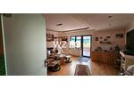 Einfamilienhaus Velbert - 740.000&euro; | Angebot:25867861