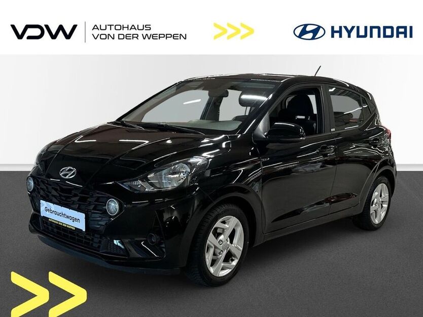 i10