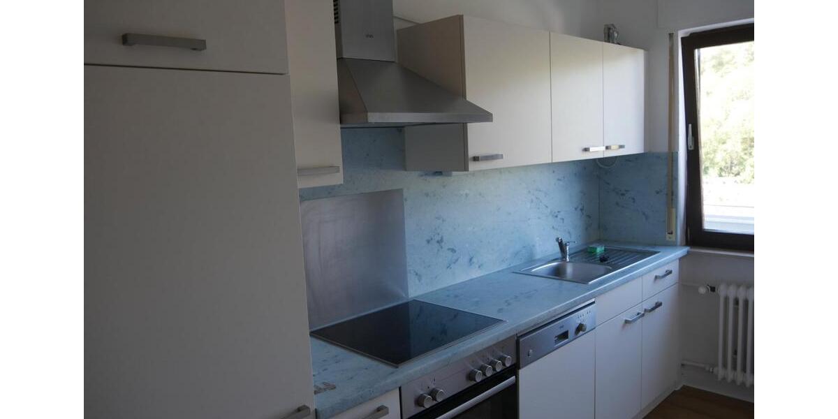 Hochparterre Bad Schwalbach - 2 Zimmer, 67 m&sup2;, 650&euro; | Angebot:26383957