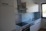 Hochparterre Bad Schwalbach - 2 Zimmer, 67 m&sup2;, 650&euro; | Angebot:26383957