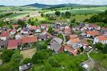 Grundstück Schwallungen - 15.555&euro; | Angebot:20813304