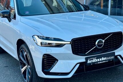 Volvo XC60 158.950 km 27.990 &euro; Reutlingen 72760