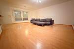 Etagenwohnung Schweich - 2 Zimmer, 73 m&sup2;, 670&euro; | Angebot:26433530