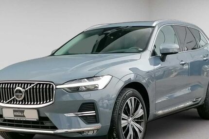 Volvo XC60 28.291 km 42.850 &euro; Hamburg 22761