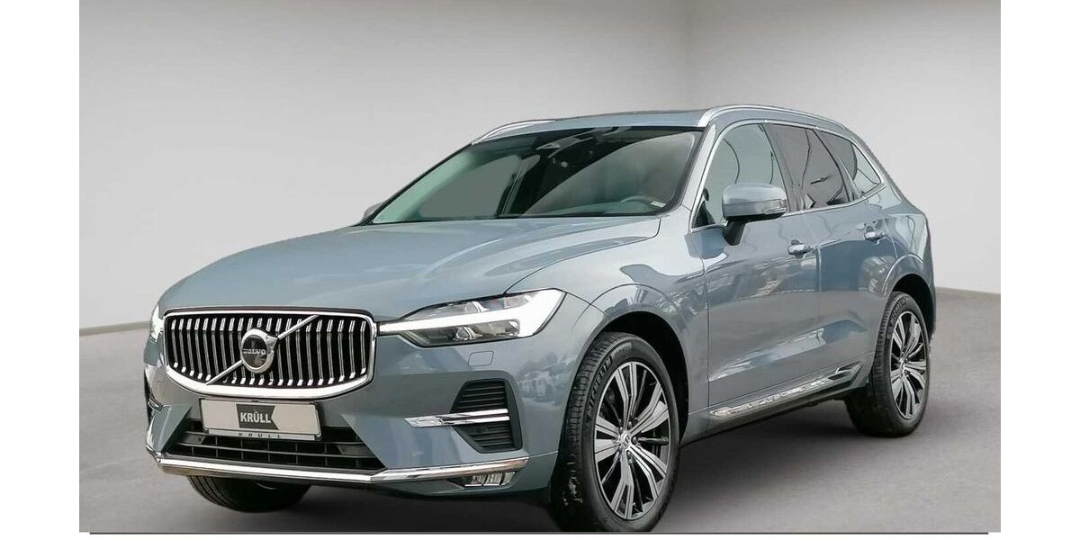 Volvo XC60 28.291 km 43.850 &euro; Hamburg 22761