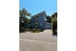 Einfamilienhaus Glücksburg (Ostsee) - 4 Zimmer, 96 m&sup2;, 650.000&euro; | Angebot:27056396