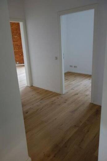 Gewerbeobjekt Markkleeberg Markkleeberg-Mitte - 3 Zimmer, 63 m&sup2;, 690&euro; | Angebot:24333774