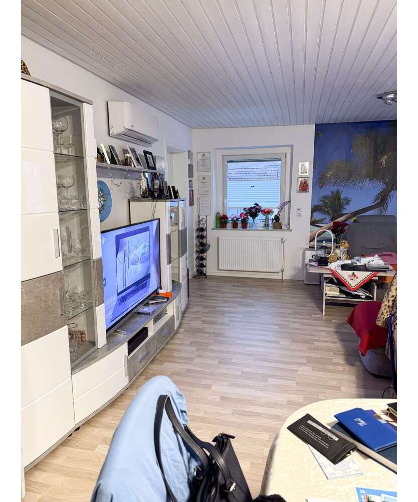 Wohnung zum Kaufen in Murrhardt 280.000 € 90.5 m²
