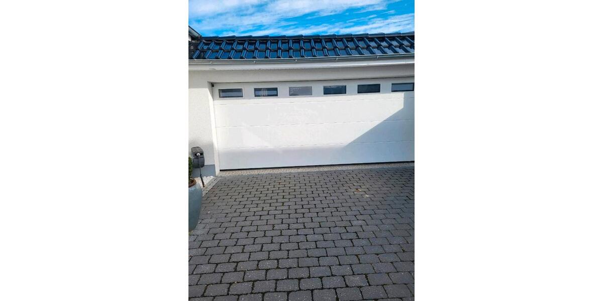 Bungalow Schneverdingen - 4 Zimmer, 140 m&sup2;, 608.000&euro; | Angebot:24490612
