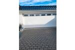 Bungalow Schneverdingen - 4 Zimmer, 140 m&sup2;, 608.000&euro; | Angebot:24490612