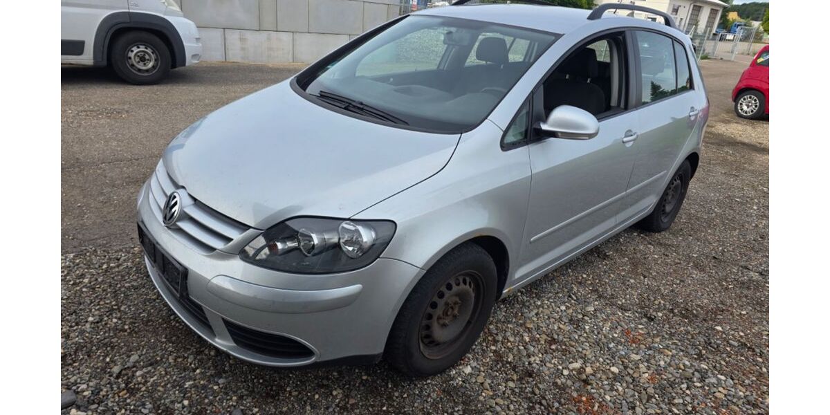 VW Golf 116.000 km 999 &euro; Ichenhausen 89335