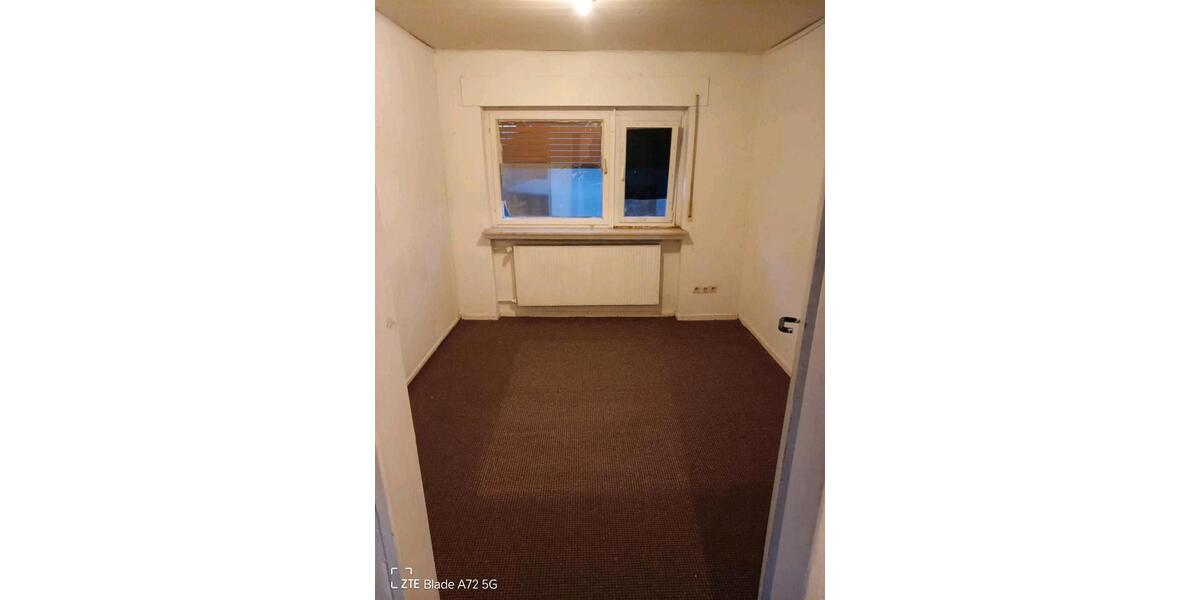 Etagenwohnung Gernsheim - 3 Zimmer, 100 m&sup2;, 1.380&euro; | Angebot:25994568