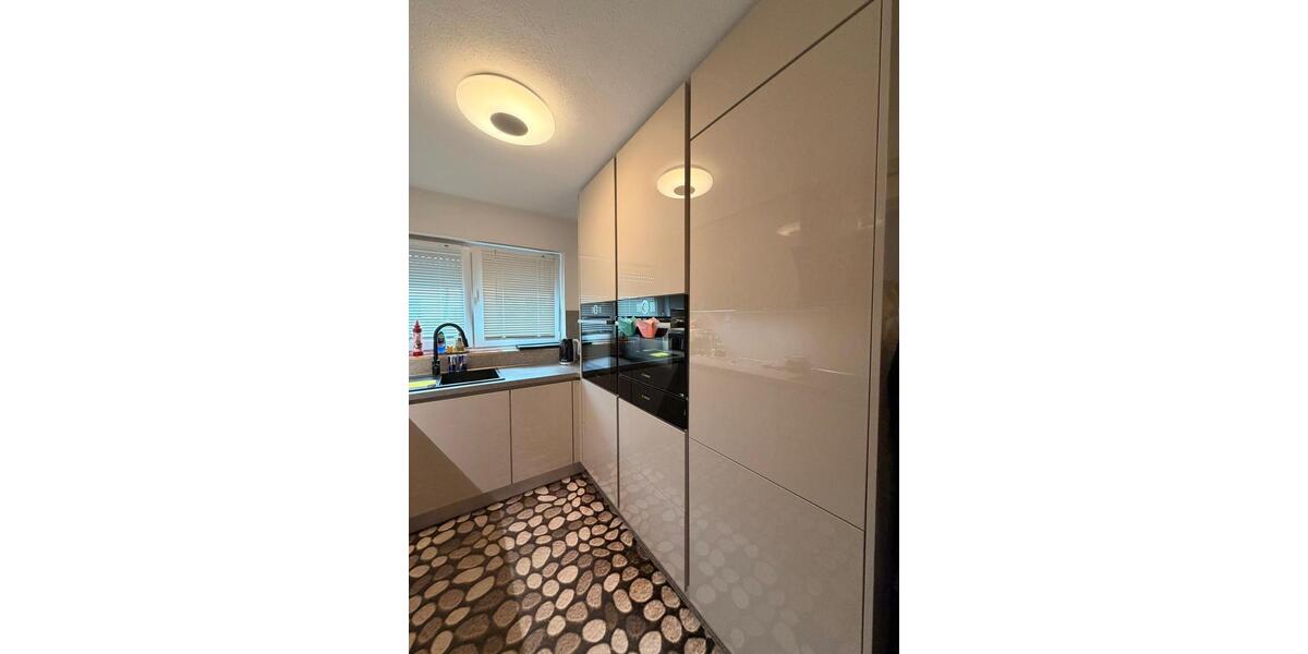Reihenhaus Stuttgart Hedelfingen - 7 Zimmer, 125 m&sup2;, 699.000&euro; | Angebot:26187006