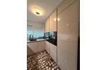 Reihenhaus Stuttgart Hedelfingen - 7 Zimmer, 125 m&sup2;, 699.000&euro; | Angebot:26187006