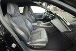 Peugeot 408 GT 225 Plug in Hybrid Massage 360° Cam 34.882 km 27.380 &euro; Lich 35423