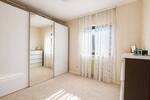 Bungalow Ansbach Eyb - 6 Zimmer, 134 m&sup2;, 449.000&euro; | Angebot:26473145