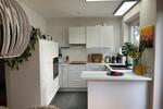 Maisonettenwohnung Ratingen Tiefenbroich - 4 Zimmer, 115 m&sup2;, 425.000&euro; | Angebot:26765824