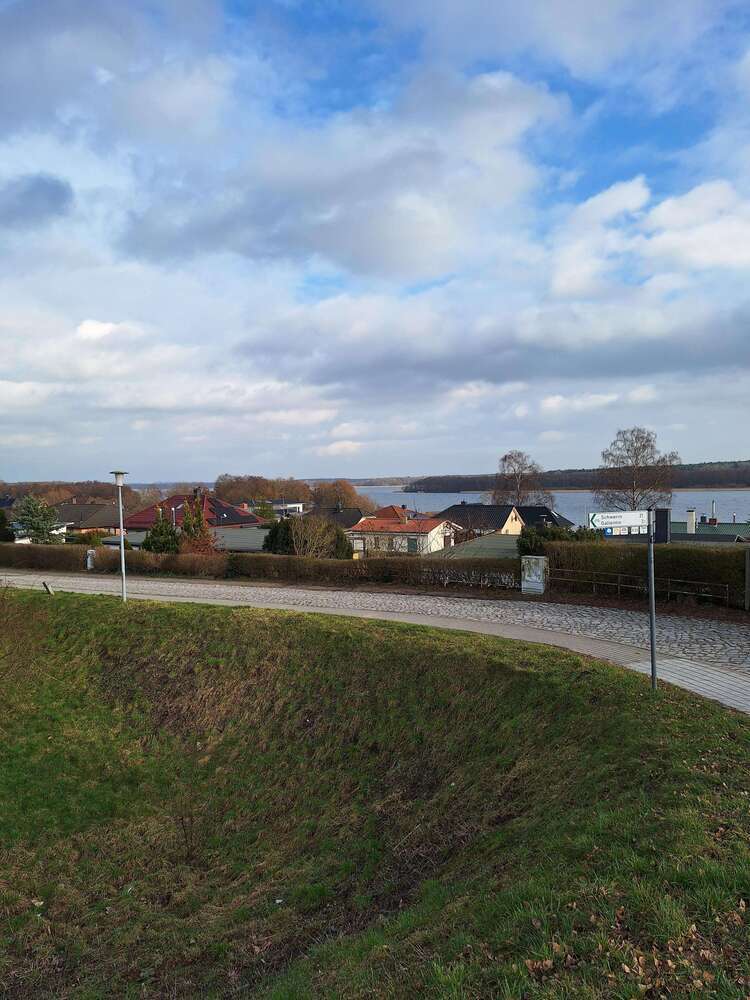 Haus zum Kaufen in Groß Stieten 342.050 € 135.28 m²