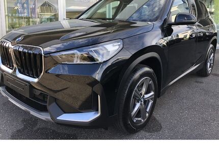 BMW X1 15.100 km 38.880 € Lauffen 74348