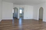 Etagenwohnung Nürnberg Zerzabelshof - 3 Zimmer, 87 m&sup2;, 995&euro; | Angebot:26436752