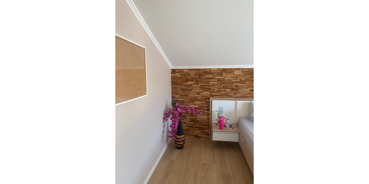 Einfamilienhaus Nümbrecht - 6 Zimmer, 380 m&sup2;, 750.000&euro; | Angebot:26891234