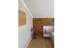 Einfamilienhaus Nümbrecht - 6 Zimmer, 380 m&sup2;, 750.000&euro; | Angebot:26891234