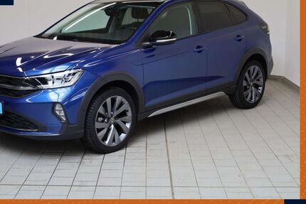 VW Taigo 23.288 km 18.980 &euro; Amberg 92224
