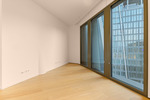 Etagenwohnung Frankfurt am Main Innenstadt - 2 Zimmer, 62 m&sup2;, 1.218.000&euro; | Angebot:26451899