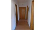 Etagenwohnung Tangerhütte - 3 Zimmer, 58 m&sup2;, 536&euro; | Angebot:26478482
