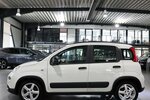 Fiat Panda 1.0 Mild-Hybrid CITY LIFE WHITE / SHZ, PDC 32.000 km 10.991 &euro; Hamm 59077