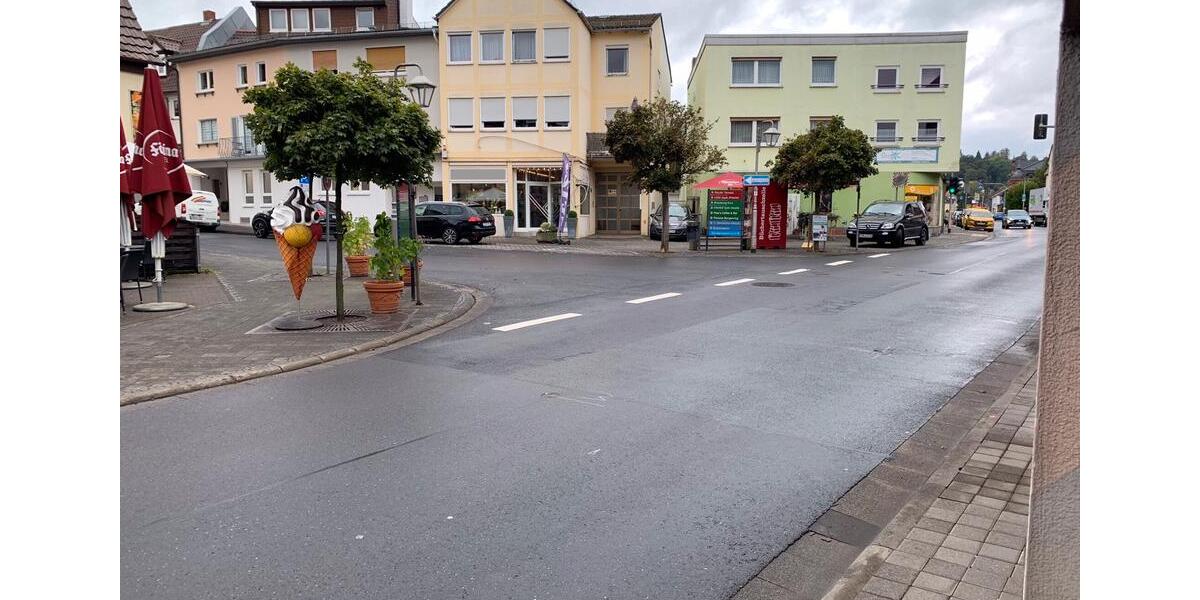 Gewerbeobjekt Schlitz - 1.200&euro; | Angebot:20267044